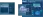 netcontrol-syncfrom-web