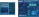 netcontrol-web-bus