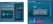 netcontrol-exe