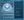 netcontrol-init