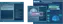 netcontrol-syncfrom-web