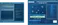 netcontrol-web-central