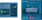 netcontrol-exe