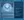 netcontrol-init
