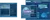 netcontrol-syncfrom-web