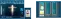 hscan_scan