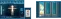 hscan_scan_problem