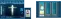 hscan_scan