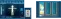 hscan_scan_problem
