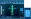 hscan_stop