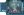 recorder_description