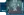 recorder_init