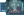 recorder_description
