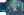 recorder_init