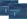 monoscan_init