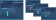 monoscan_search