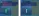 monoscan_description