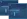 monoscan_init