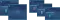 monoscan_search