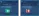 monoscan_translation