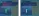 monoscan-description
