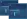 monoscan-init