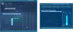 monoscan-data-interface