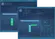 monoscan-init
