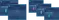 monoscan_search