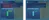 monoscan-description