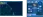 outVirtualWorld_03