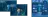 outVirtualWorld_05
