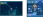 outVirtualWorld_06