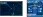 outVirtualWorld_03