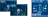 outVirtualWorld_05