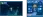 outVirtualWorld_06