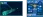 outVirtualWorld_07