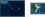 outVirtualWorld_08