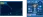 outVirtualWorld_02