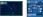 outVirtualWorld_03