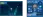outVirtualWorld_06