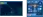 outVirtualWorld_02