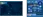 outVirtualWorld_03