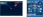 outVirtualWorld_04