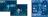 outVirtualWorld_05