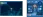 outVirtualWorld_06