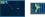 outVirtualWorld_08