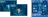 outVirtualWorld-05