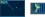 outVirtualWorld-08