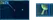 outVirtualWorld_08